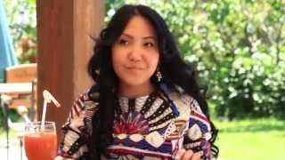 Love Story Талгат Фарида Бишкек