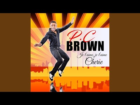 Je T'aime, Je T'aime Cherie