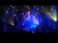 Krokus live 2010@Stadthalle Sursee , "ride into the sun"