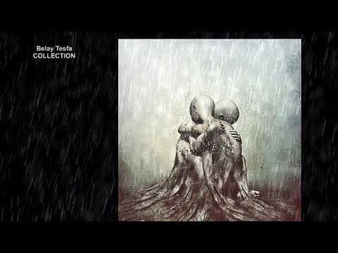 menelik wossenachew Etitu beredegne