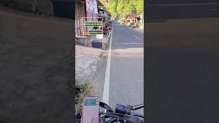 Download lagu Jalan menuju Curug Cantel, Kab Tegal. #shorts #curug #wisata #wisataalam #wonderfulindonesia mp3 Download lagu Jalan menuju Curug Cantel, Kab Tegal. #shorts #curug #wisata #wisataalam #wonderfulindonesia mp3