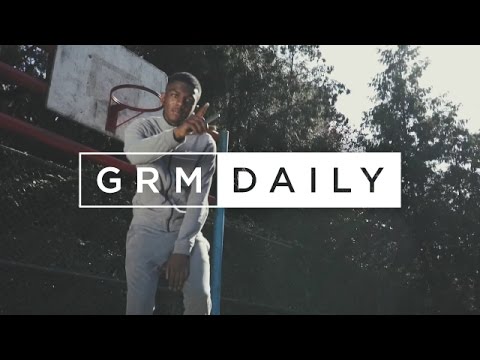 Micah Million - 10's & 20's [Music Video]