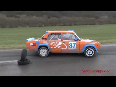 Sárisáp 2023.02.18