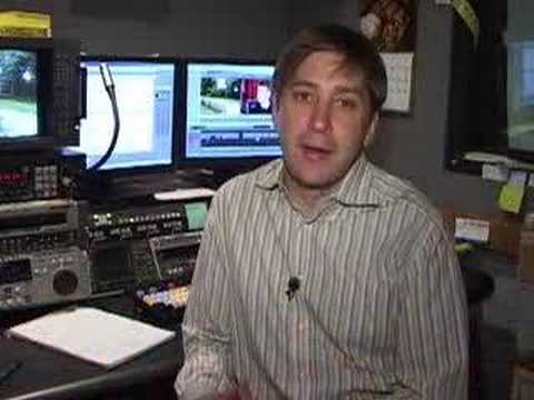 First Look With Katie Couric: Assignment America (CBS News)