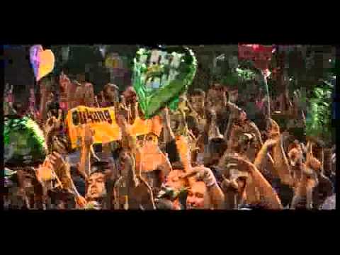 KDI 2014 (Theme Song) 30 Second