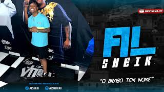 MC BRAZ, MC VITIN LC, MC CJ E MC GABZIN - AREA NOBRE - DJ SAMMER E DJ ARTHUZIIN