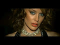 Kylie%20Minogue%20-%20On%20A%20Night%20Like%20This