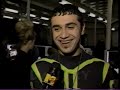 Deee Lite - Pussycat Meow
