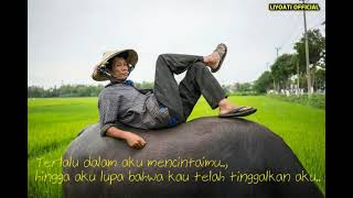 Download lagu story wa terbaru tiada yang lain mp3