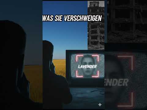 Video Thumbnail: Staatsräson statt Fakten: Warum der ÖRR zu Gaza & KI schweigt (Song) 🔇📺