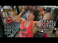 남경윤의 실전대비 테스트2