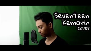 Download lagu SEVENTEEN - KEMARIN (cover by. Alfiromi) #PrayForSeventeen #StayStrongIfan mp3 Download lagu SEVENTEEN - KEMARIN (cover by. Alfiromi) #PrayForSeventeen #StayStrongIfan mp3