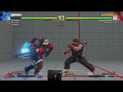 Theory Fighting with student!