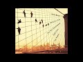 Steve Reich   New York Counterpoint   mov1   Fast