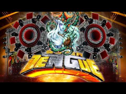 Cumbia de la Medusa - Estreno Sonidero 2022 🎵🪘🎸🎺🪗🎶