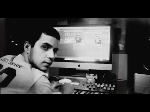 VnasaKar/Gor (Red Light) - Privet (18+)