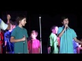 LOVE, LIOUBOV, AMOUR - - - Petits chanteurs d ...