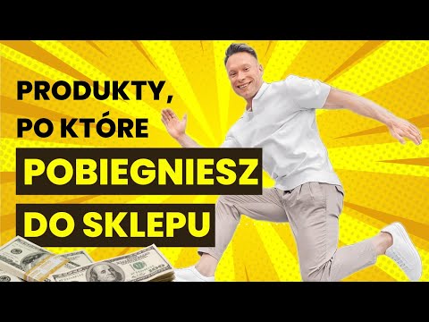 BEST SOURCES OF PROTEIN, CARBOHYDRATES AND FATS 💪