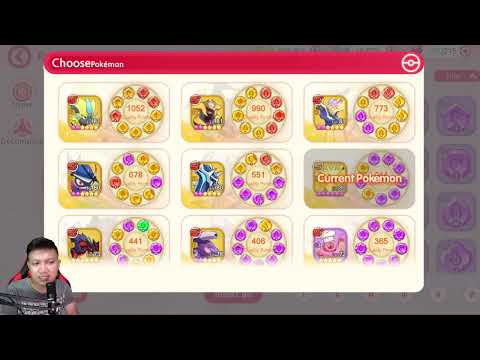 🔥🔥🔥REVIEW AKUN SULTAN ASYU SERVER 317‼️| Monster Island