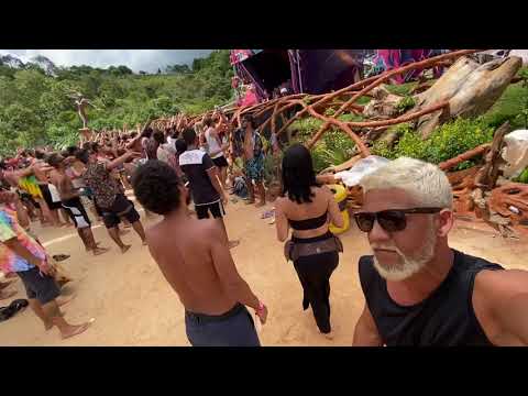 REVEILLOZ 2019/2020 sem palavras para descrever esse momento ..