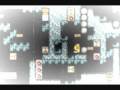 Bribe And Massacre Trailer