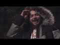 Post Malone 92 Explorer Music Video