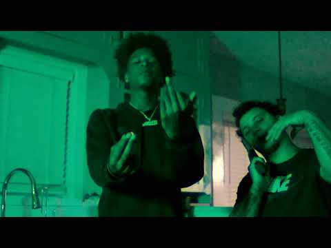 BOE Mumu - Dope Smoke