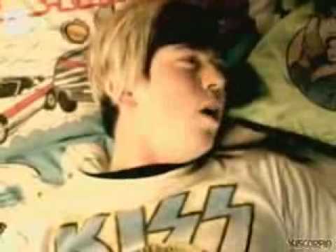 son of dork ticket outta loserville music video