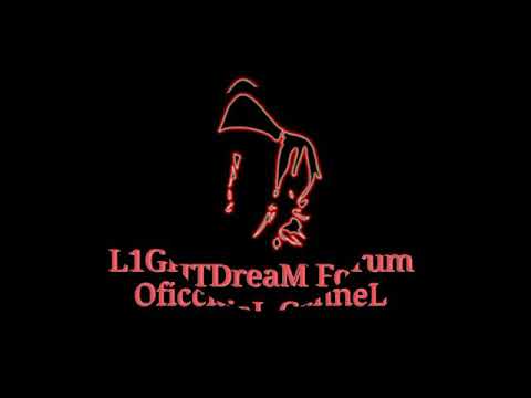 PeerGynt Pandora uzoq kutilgan diss