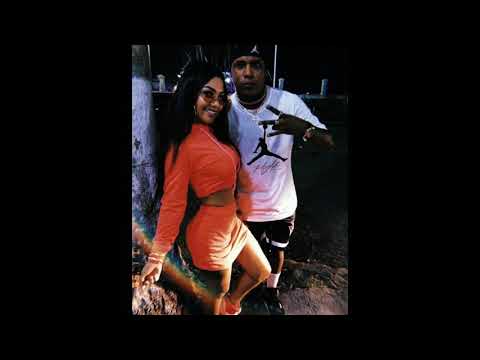 Yemil❤🔥Ft  Anyuri Italiam Somalí -Esto Es Salsa😈