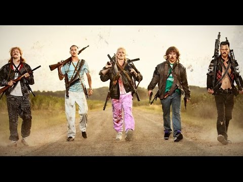 download lagu mp3 mp4 New Kids Turbo Ganzer Film Kostenlos Schauen, download lagu New Kids Turbo Ganzer Film Kostenlos Schauen gratis, unduh video klip Download New Kids Turbo Ganzer Film Kostenlos Schauen Mp3 dan Mp4 Popular Gratis