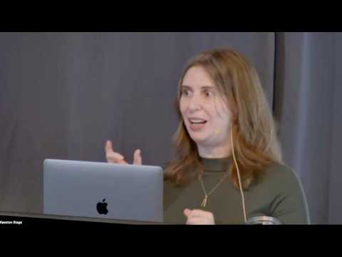 The Landscape of Medical Genetics