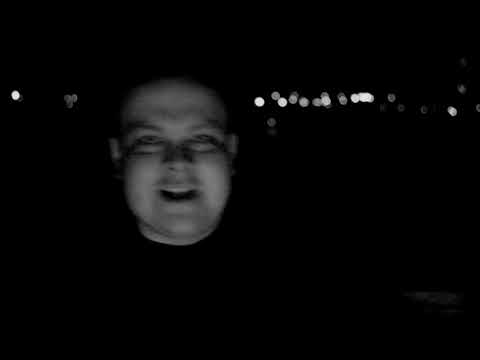 Ariel Jin - To Nasz Temat (Prod. Flame Produkcja)