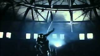 Front 242 (The History 1984 - 2005) [06]. Quite Unusual
