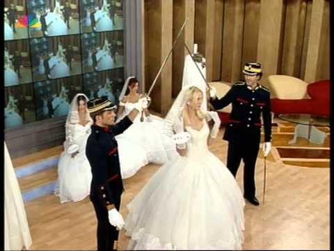 STAR CAFE 16.10.1998 Με την Κατερίνα Λάσπα