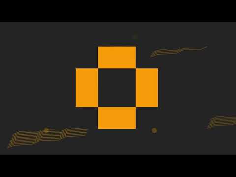 Devon James & Warung - Madness (Street Tracks)