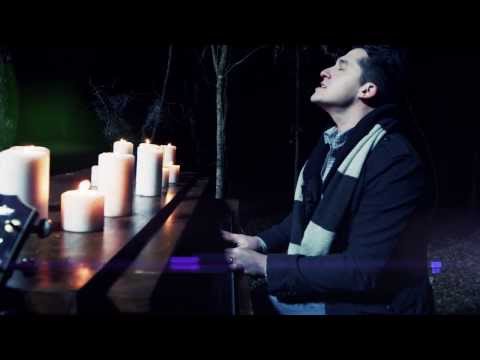 Josh Blakesley Band - You Are the Light (Official)