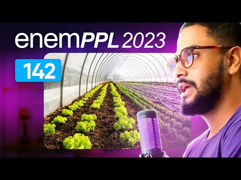 Questão 142 - Caderno Azul | Função Trigonométrica | MATEMÁTICA ENEM PPL 2023