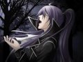 AMV 2 (Press Here To Start) Cleopatra.wmv