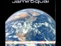 Jamiroquai -  Emergency on planet earth 12 inch live