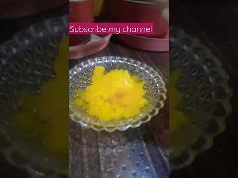 mango ice cream |  #icecream #dessert #foodie #food #foodporn #summer #yummy #chocolate #delicious