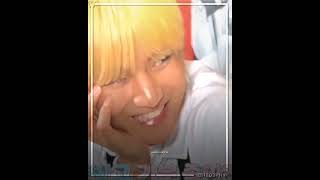 Download lagu Few hours to go💗😩Taehyungshii🌚 || #hbdthv #taehyung #bts || @edito3phy mp3