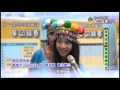 第一屆單詞競賽 - 瀕危語言組