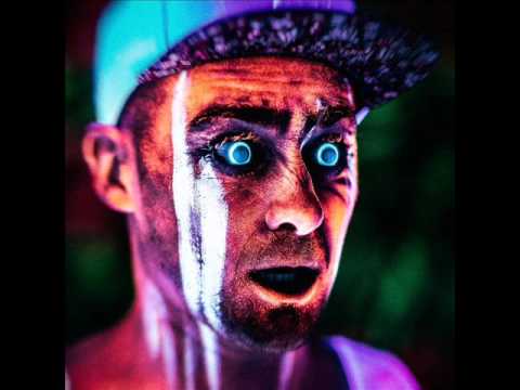 Quebonafide x Kasia Grzesiek x Embody x Camden Cox - Euforia! (BraKe Blend)