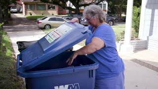 Recycling 101: How to Properly Recycle at Home