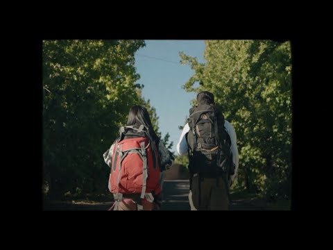 Chris Medina - HMTRA ( Prod by. Joshvatunes )