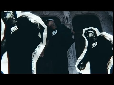 GNUINO - ZUKA NA EUROPA