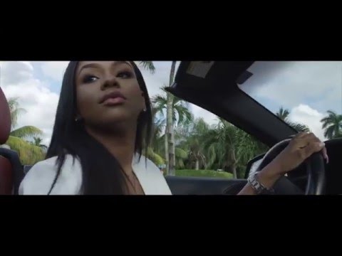 FrankieBTW - "Cartier Vision" (Official Video)