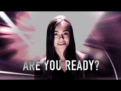 download lagu mp3 mp4 Yc Alberta, download lagu Yc Alberta gratis, unduh video klip Yc Alberta