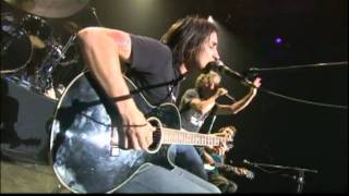 Nuno Bettencourt Akkoorden